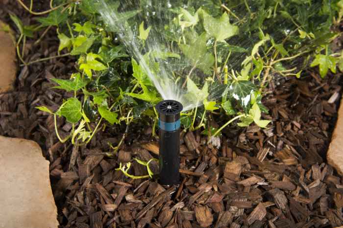 Дефлекторни дюзи с фиксиран сектор HUNTER-BzEwD.jpeg