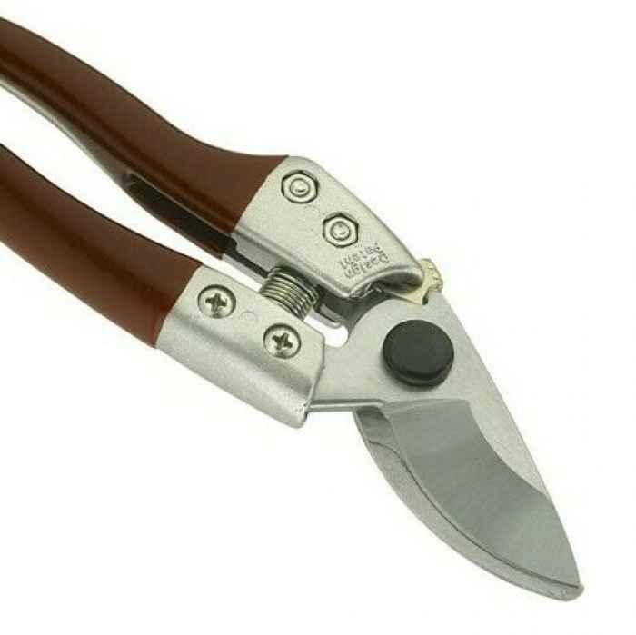 Градинарска ножица - ляв байпас-BzSCV.jpeg