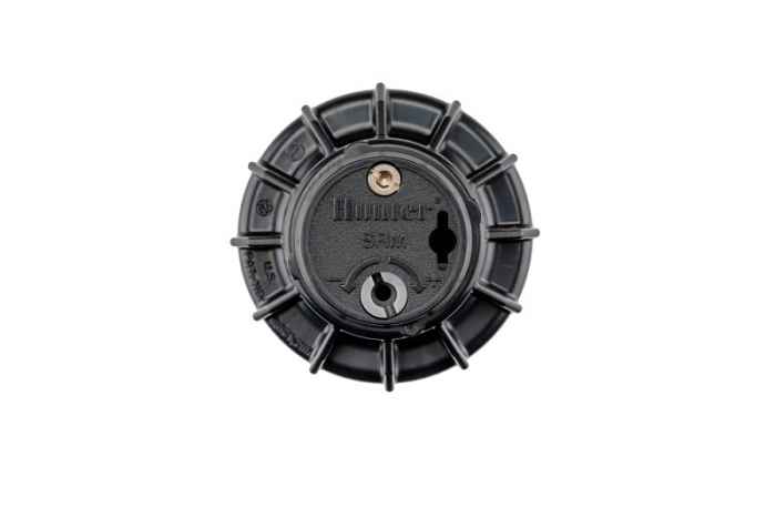 Роторен разпръсквач Hunter SRM 10см.-C3rPS.jpeg