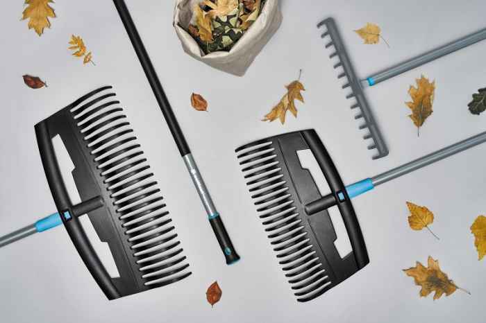 Търмък с 14 зъба ERGO™-C8kwZ.jpeg