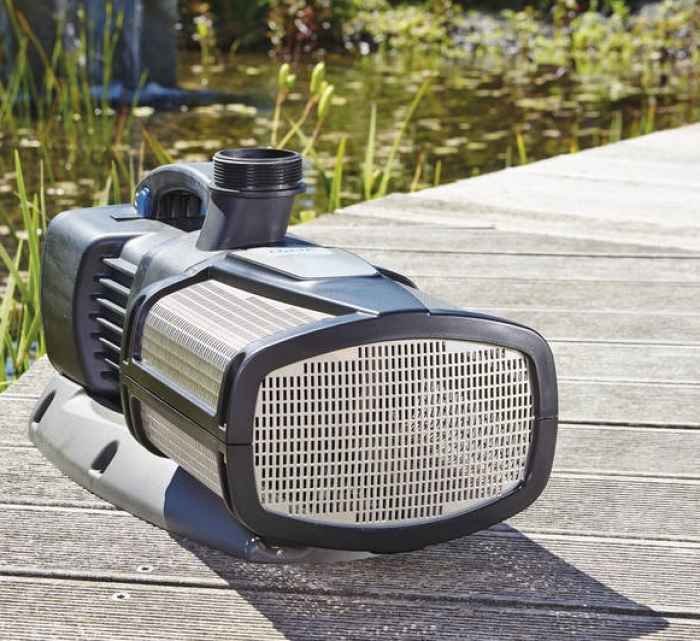 Помпа Aquarius Eco Expert 28000-CLr8a.jpeg