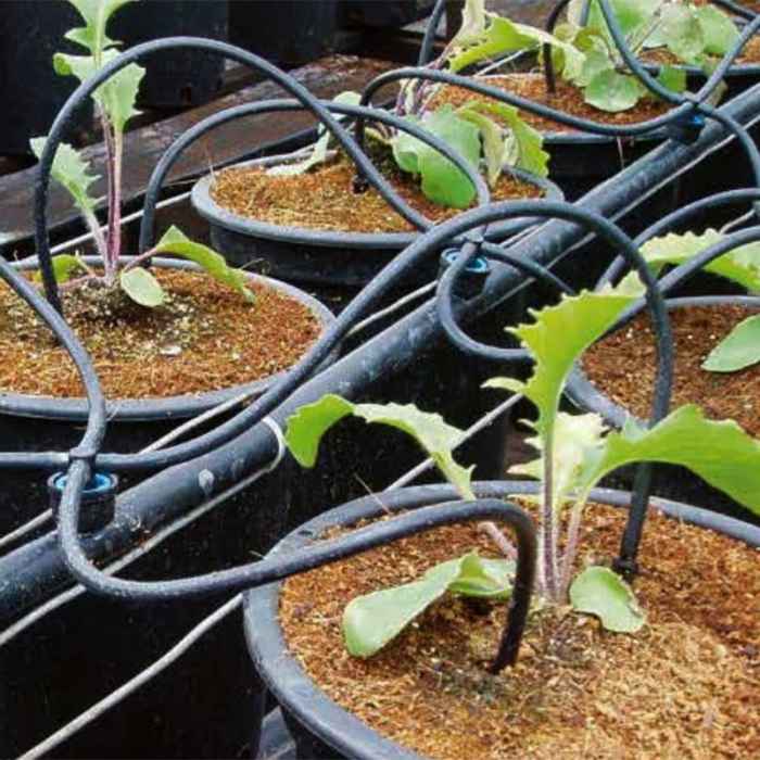 Кaпкообразувател IDROP NORMAL без компенсатор-CMjZd.jpeg