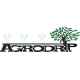 Agrodrip