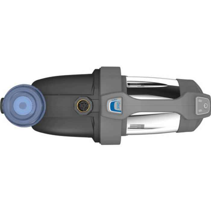 Самозасмукваща помпа ProMax Garden 6000/5-CSrEt.jpeg