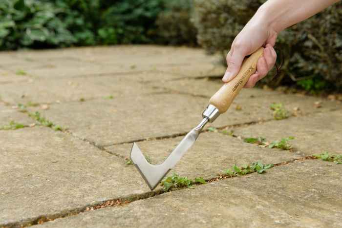 Нож за плевене - неръждаема стомана-Cq9ZI.jpeg