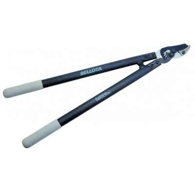 Ножица за две ръце тип гилотина