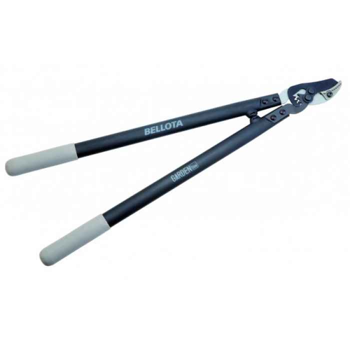 Ножица за две ръце тип гилотина-CywIt.jpeg