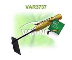 Градинска ръчна мотичка