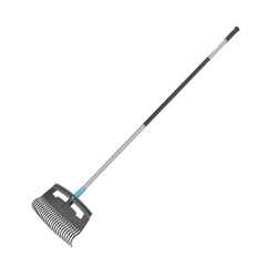 Търмък за събиране на листа ERGO™ - малък