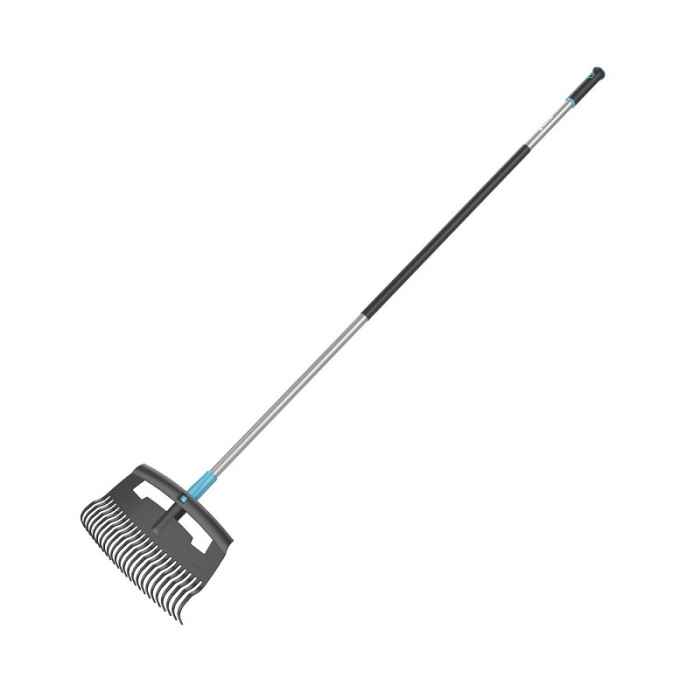 Търмък за събиране на листа ERGO™ - малък-D4ksu.jpeg