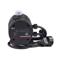Модул за управление Grundfos PM 2