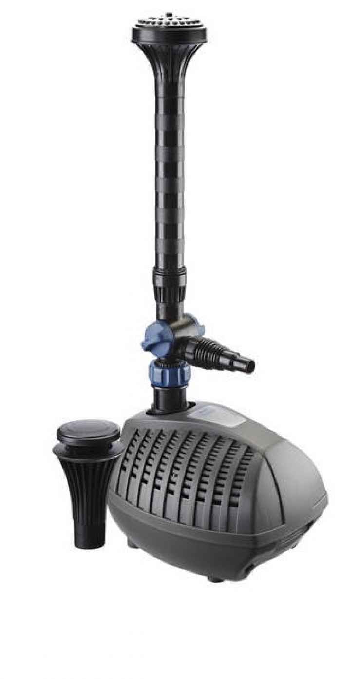 Воден ефект Aquarius Fountain Set Eco 9500-DXzvS.jpeg