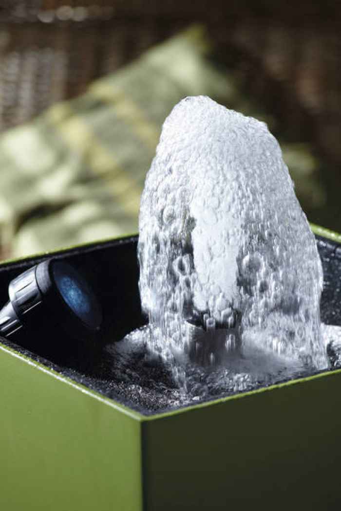 Класическа дюза за фонтан Frothy 35 - 10 E-DY17r.jpeg