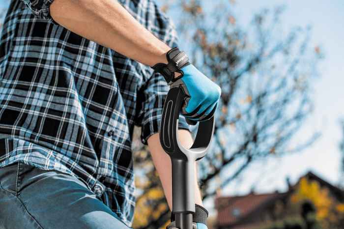 Права лопата IDEAL PRO™-DYdhh.jpeg