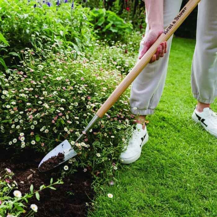 Мистрия с дълга дръжка 125 см-DZGSp.jpeg