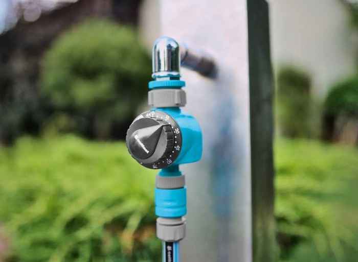 Механичен таймер за чешма CELLFAST-DckZD.jpeg