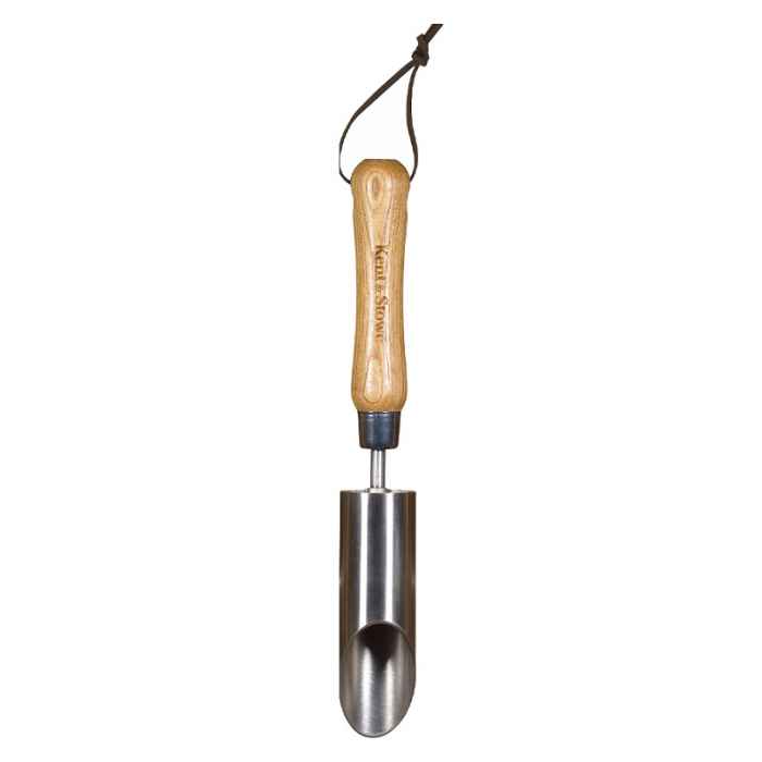 Инструмент за засаждане на луковици-DdY6f.jpeg