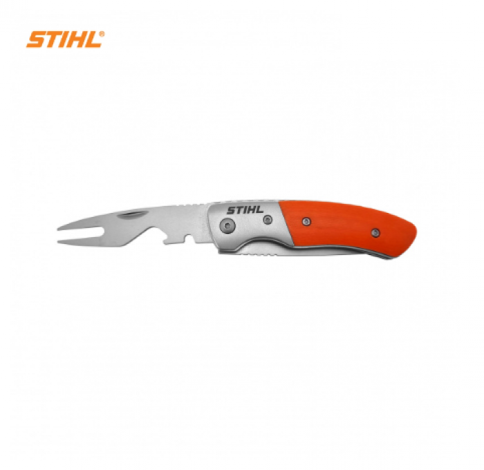 Нож с вилица STIHL-DdhAW.png