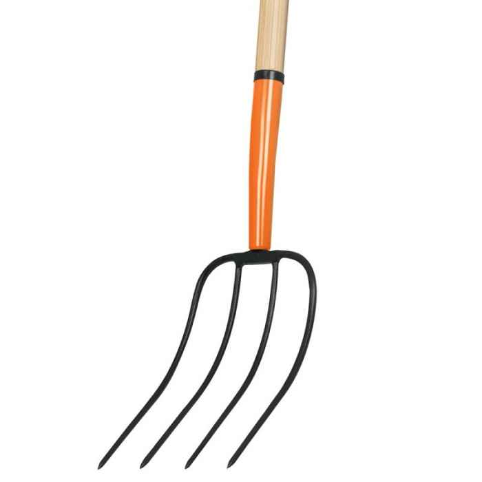 Къса градинска вила TRUPER  с 4 зъба-Df06E.jpeg