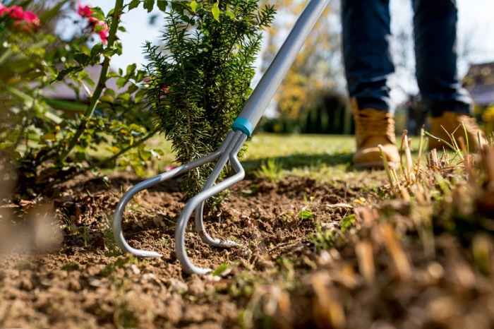 Култиватор ERGO™-Dleey.jpeg