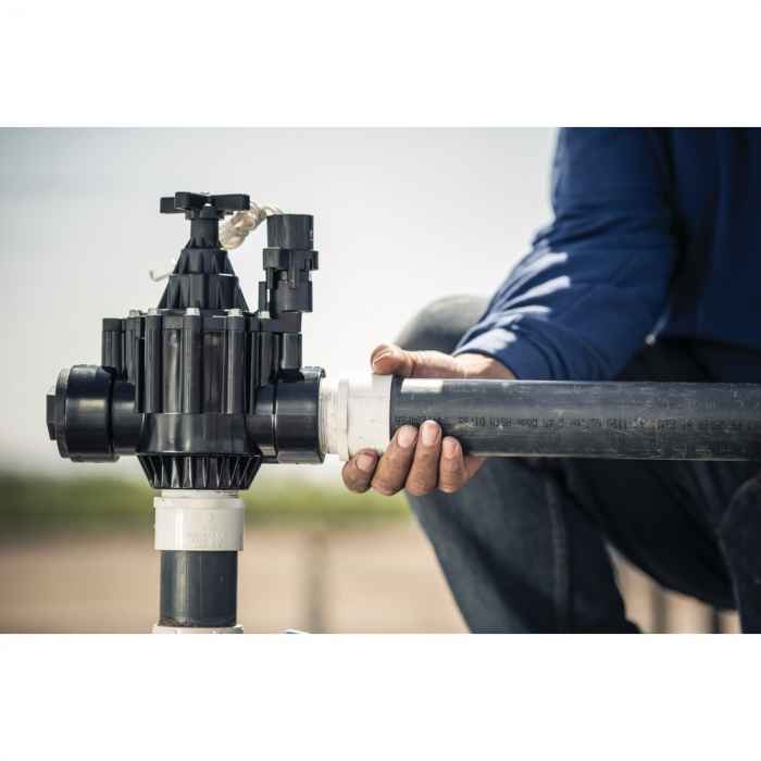 Електромагнитен клапан RAIN BIRD 200PGA 2 Ж 9V/DC-DlvIT.jpeg