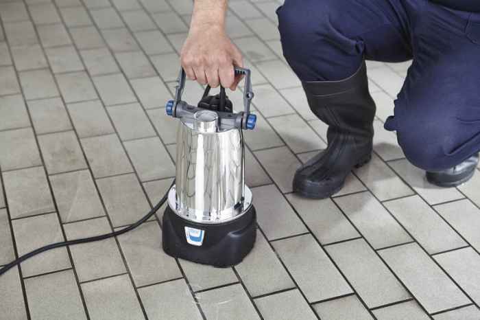 Дренажна помпа за чиста вода OASE ProMaxDrain 14000-DqHD0.jpeg