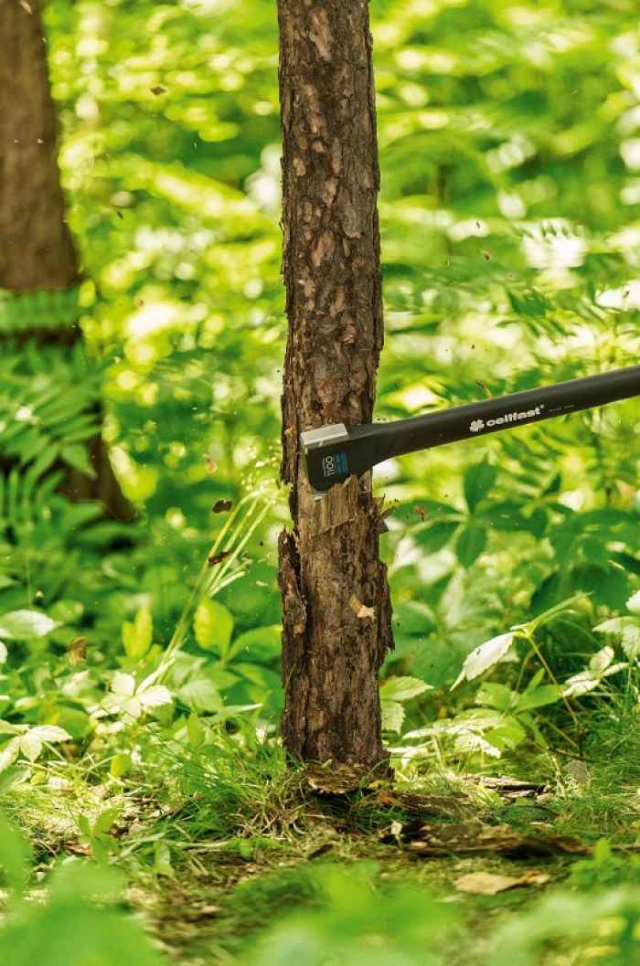 Брадва UNIVERSAL ERGO™-DtfY3.jpeg