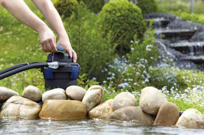 Филтърна система BioPress Set 4000-DvOPn.jpeg