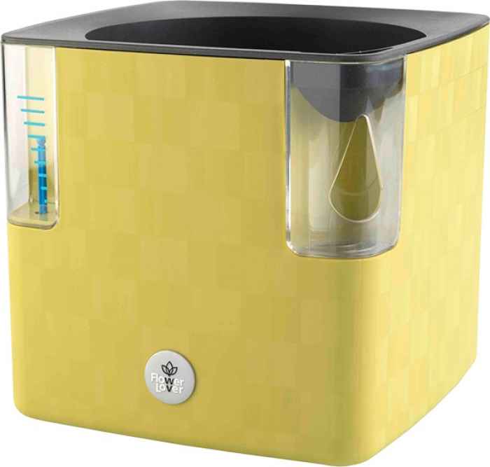 Саксия Cobble 14-Dvq7x.jpeg