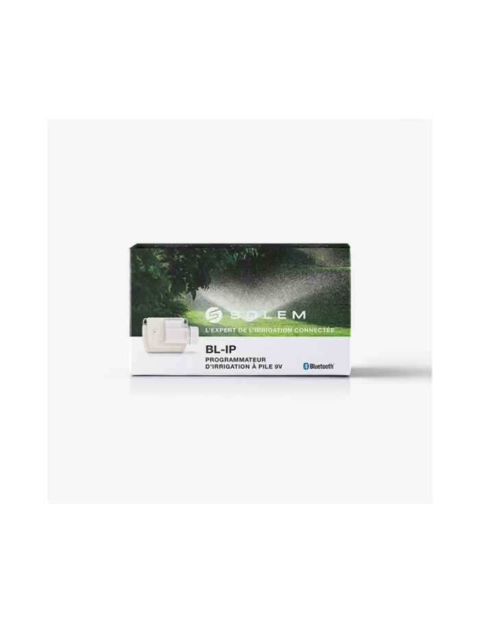 Програматор SOLEM 9V - 2, 4 или 6 станции-E2bqn.jpeg