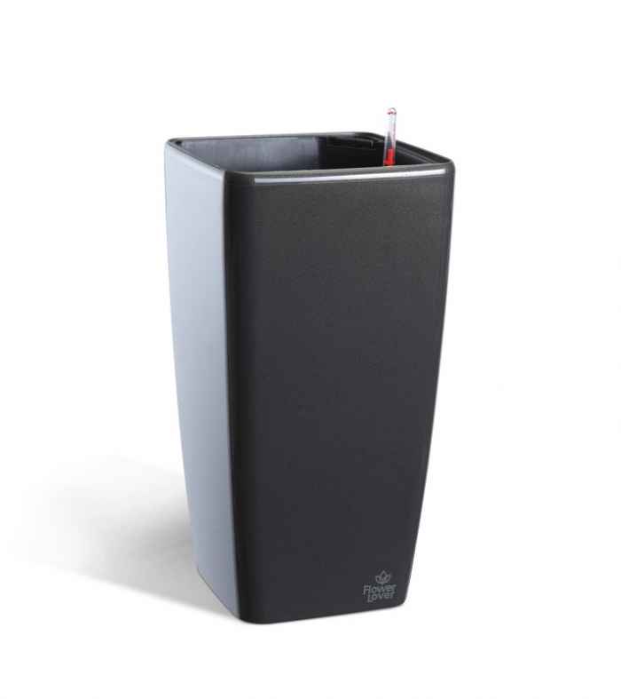 Саксия - висока Quadrato 18-EAxSv.jpeg