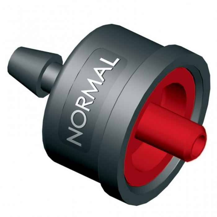 Кaпкообразувател IDROP NORMAL без компенсатор-ECuqR.jpeg