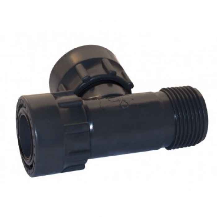 Тройник за клапани 2-пътен холендров 1Ж-EEtQ0.jpeg