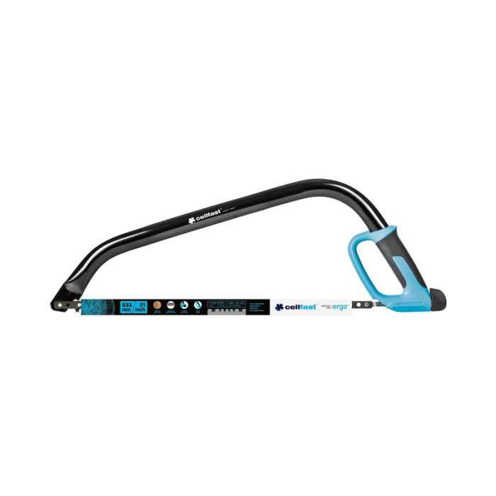 Трион ERGO™ 533 мм.-EIG2N.jpeg