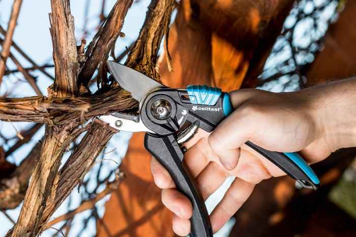 Овощарска ножица ERGO™-EINVv.jpeg