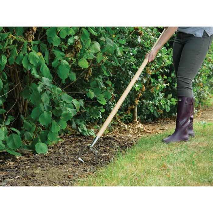 Самозаточваща се мотика Kent&Stowe-ELlrn.jpeg