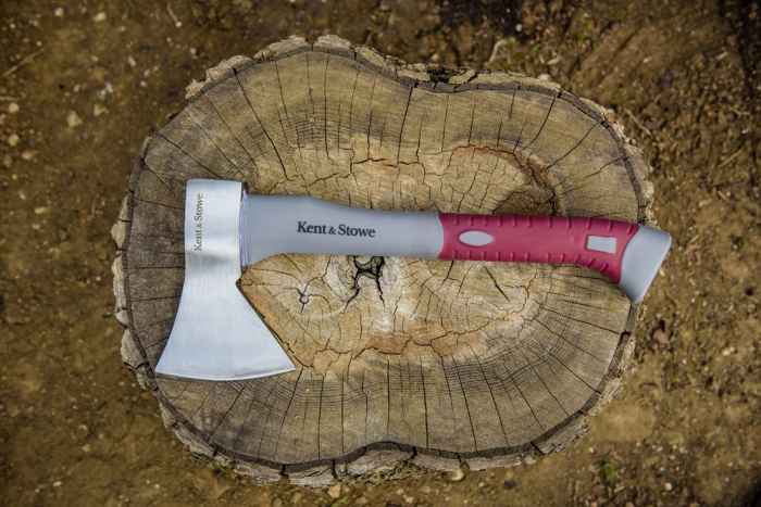 Ръчно кована брадва-EM1cd.jpeg