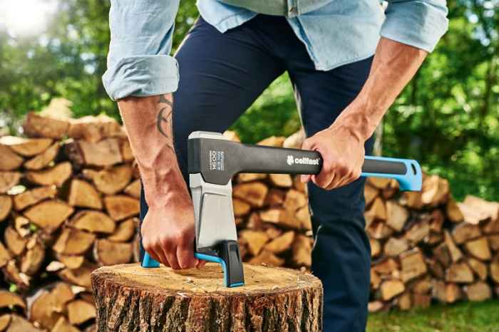 Универсално точило ERGO™-EPpi6.jpeg