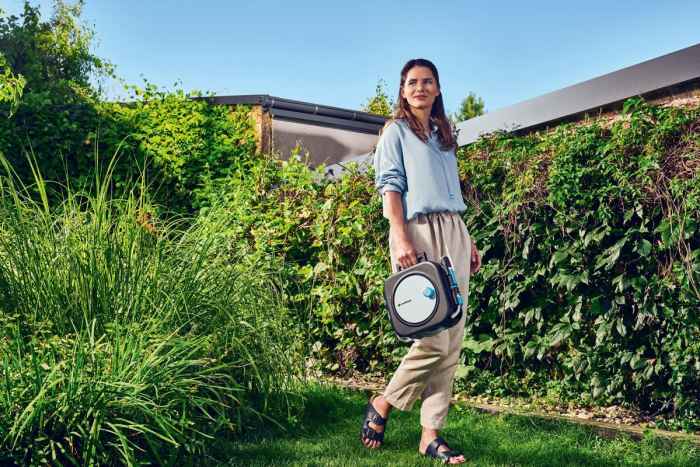 Макара за маркуч ERGO XS™-EQYj8.jpeg