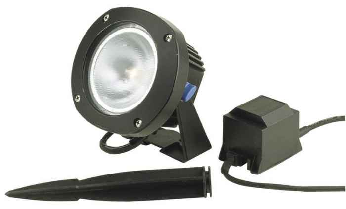 Подводен прожектор Lun Aqua 10-ETDbO.jpeg