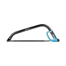 Трион ERGO™ 533 мм.