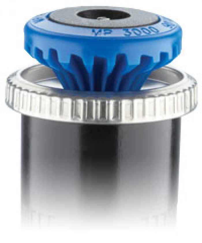 Ротейторна дюза HUNTER MP ROTATOR MP1000-Ef2av.jpeg