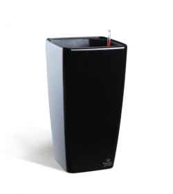 Саксия - висока Quadrato 18