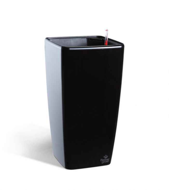 Саксия - висока Quadrato 18-EgOwQ.jpeg