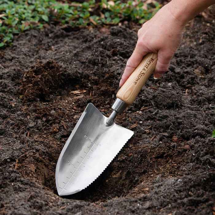 Многофункционална назъбена мистрия-Epl4E.jpeg