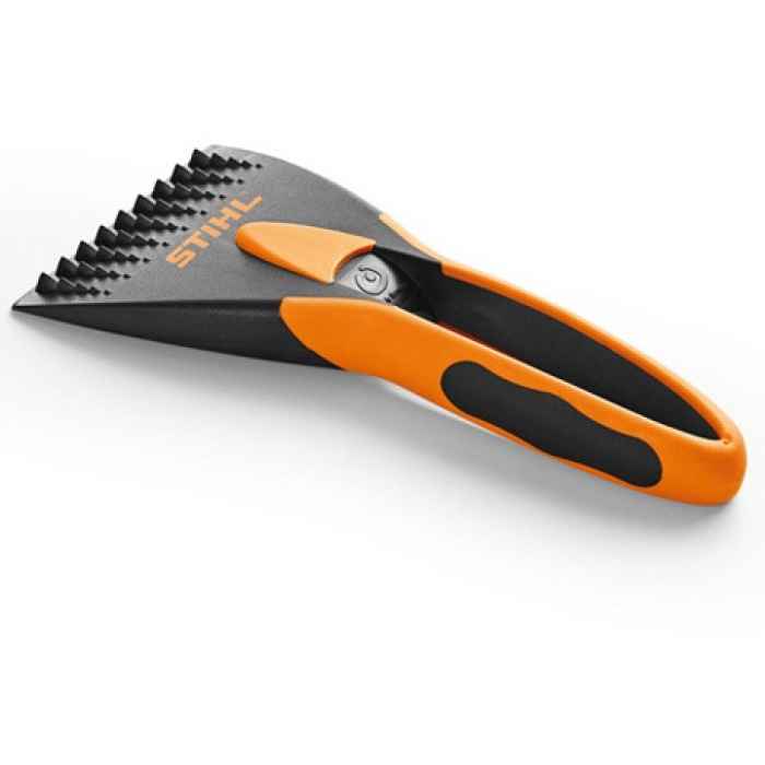 Чистачка за лед-Et7vt.jpeg