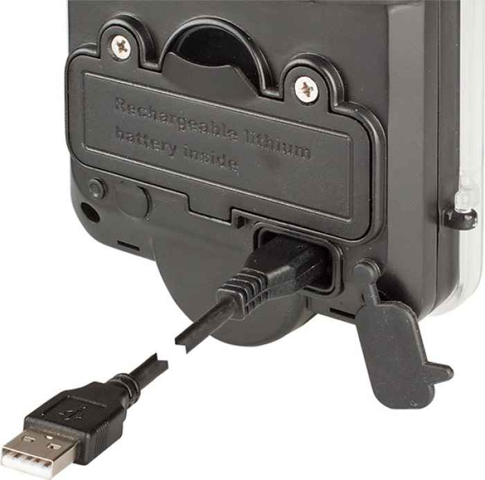 Програматор за чешма Rain Amico R1 една станция-EuSyO.jpeg