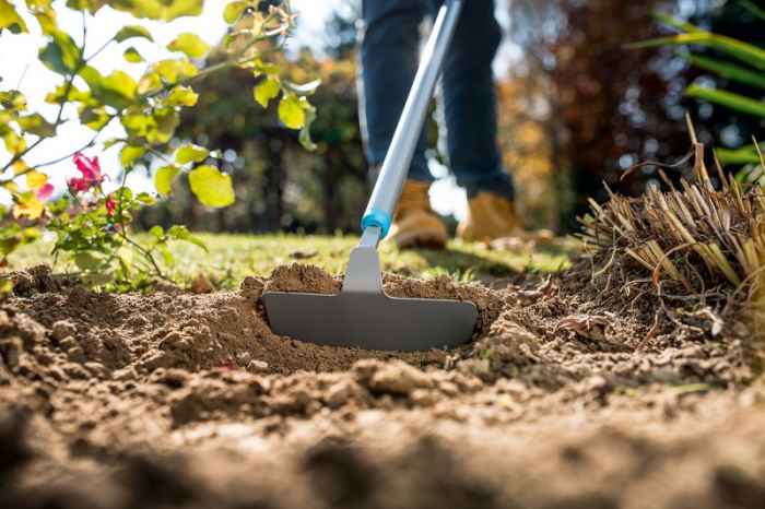 Мотика ERGO™-EyZRE.jpeg