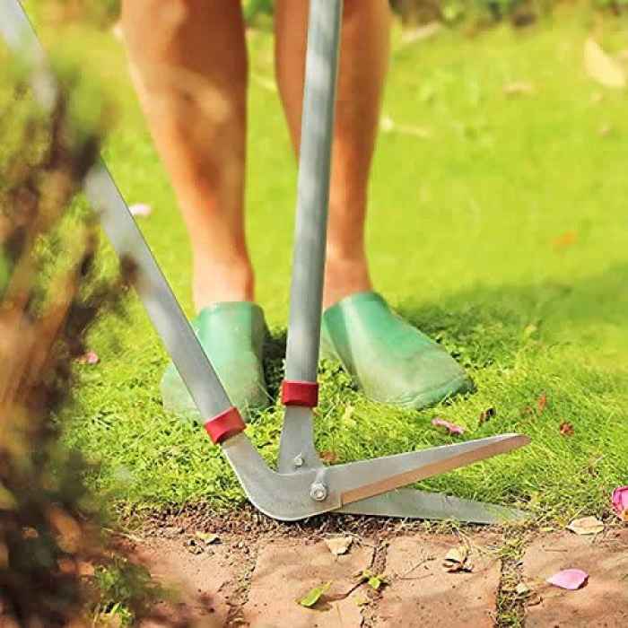 Ножица за кантиране-F3vgX.jpeg