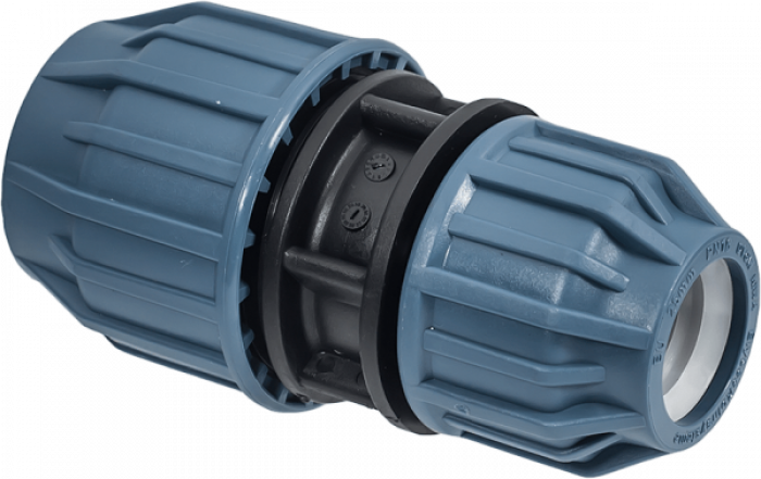 Конектор (съединител) намалител 16 bar-FAtH0.png